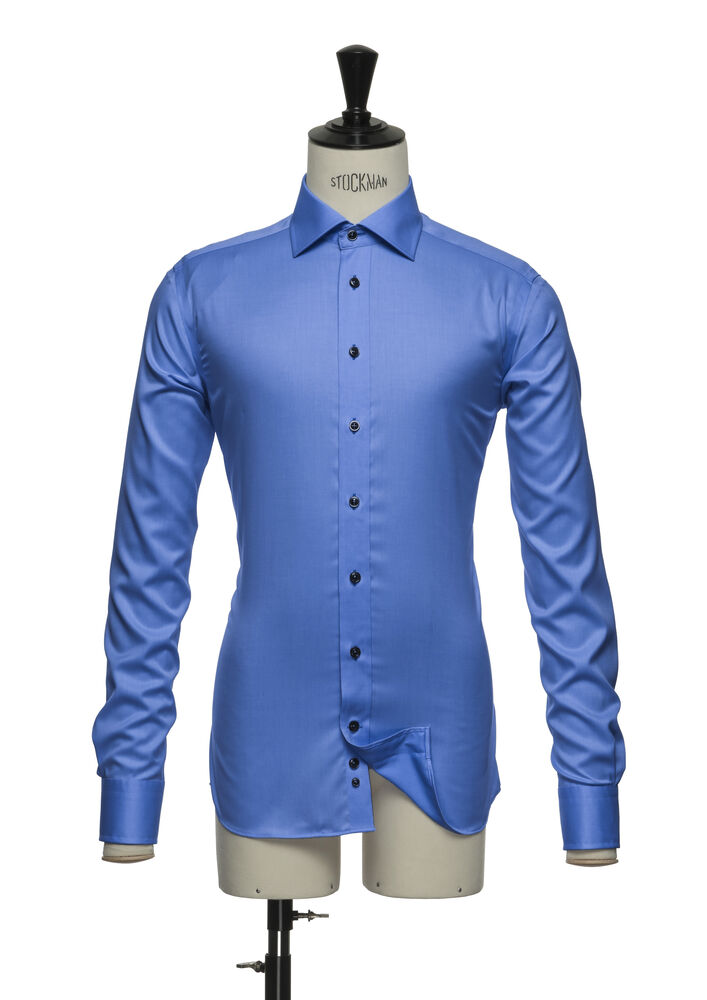 JH&F Green Bow 01 Slim Fit - Bilde 29