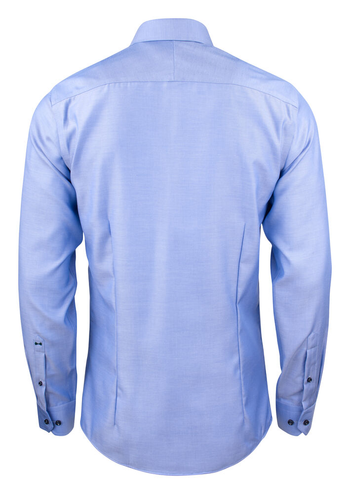 JH&F Green Bow 01 Slim Fit - Bilde 30