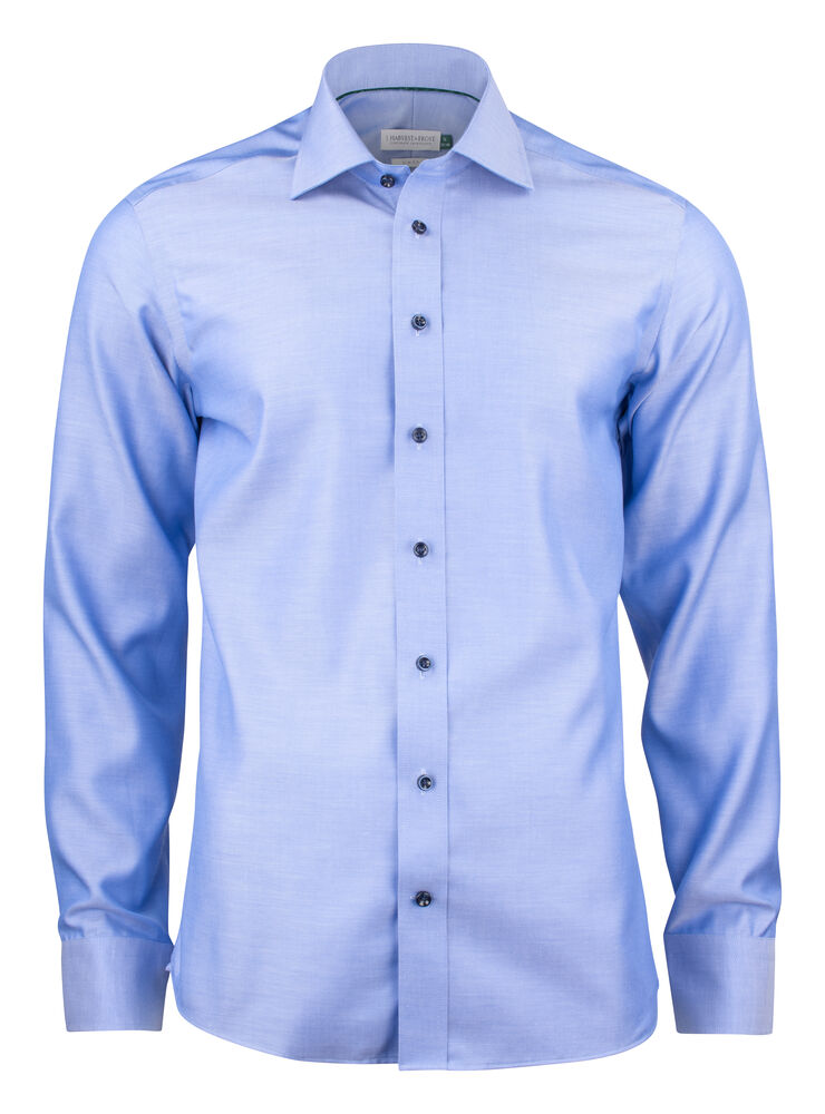 JH&F Green Bow 01 Slim Fit - Bilde 28