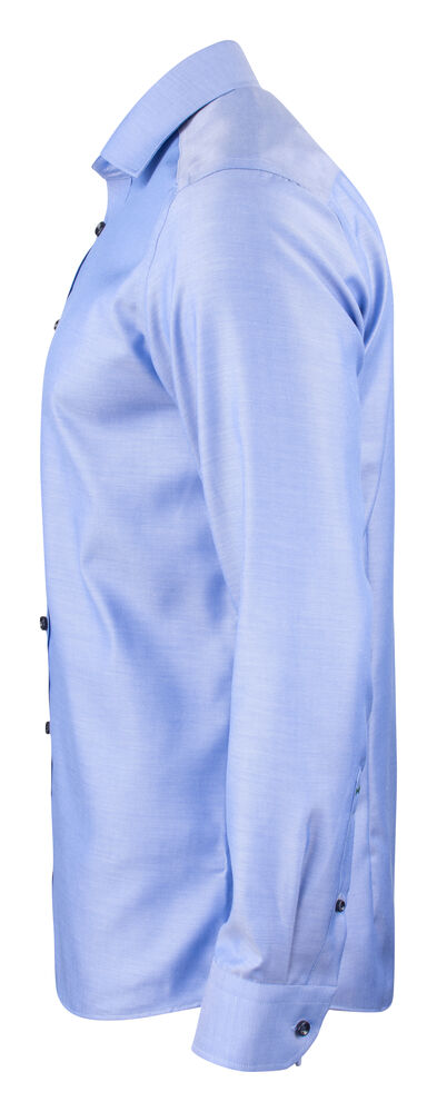 JH&F Green Bow 01 Slim Fit - Bilde 34