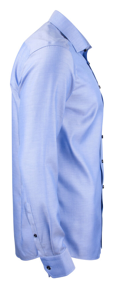 JH&F Green Bow 01 Slim Fit - Bilde 31