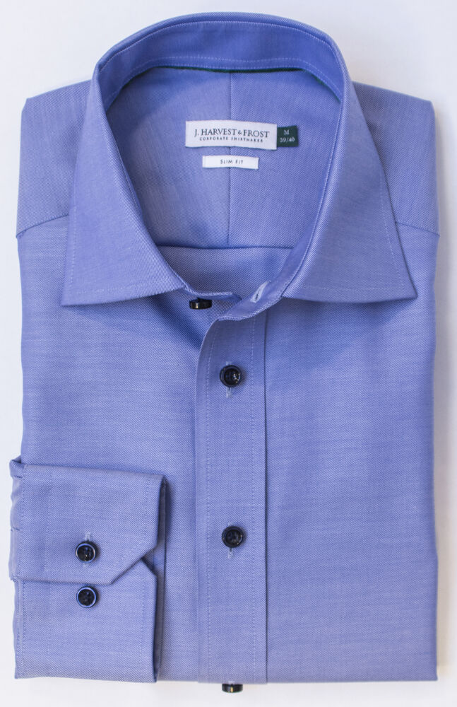 JH&F Green Bow 01 Slim Fit - Bilde 33