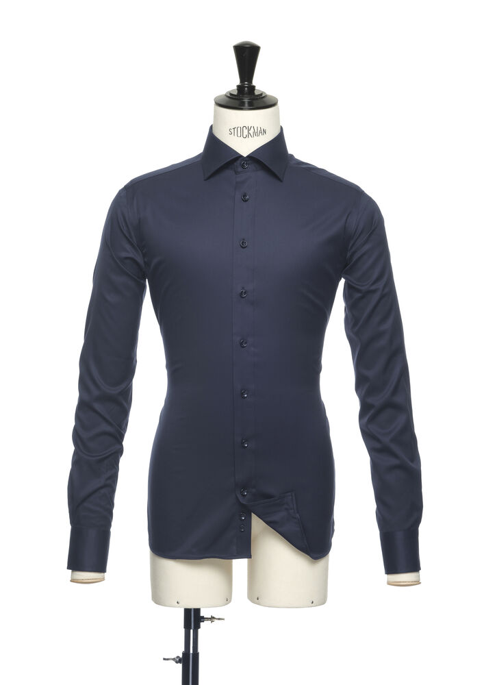 JH&F Green Bow 01 Slim Fit - Bilde 48