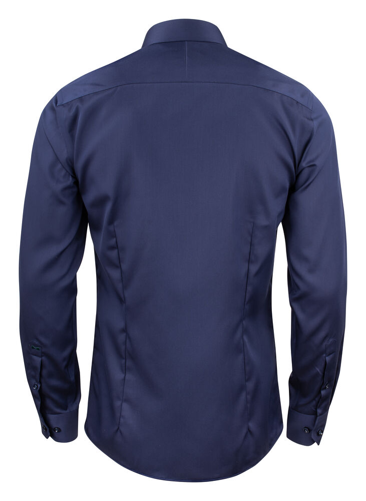 JH&F Green Bow 01 Slim Fit - Bilde 49