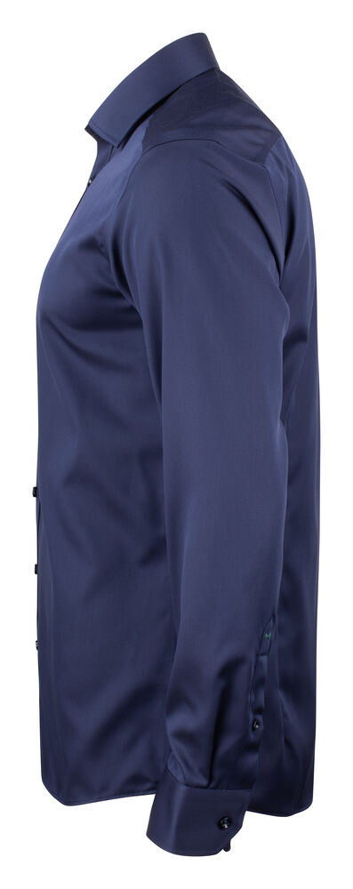 JH&F Green Bow 01 Slim Fit - Bilde 51