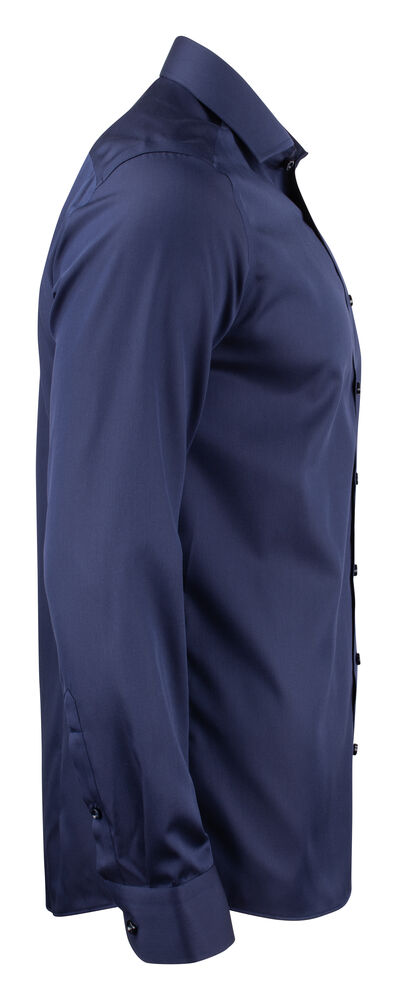 JH&F Green Bow 01 Slim Fit - Bilde 50