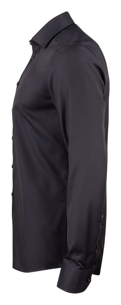 JH&F Green Bow 01 Slim Fit - Bilde 56