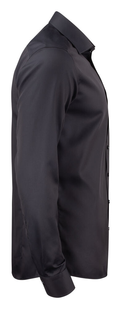 JH&F Green Bow 01 Slim Fit - Bilde 54