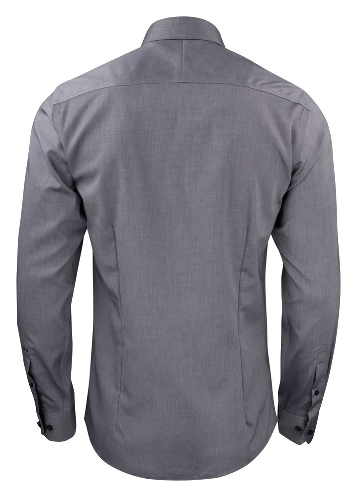 JH&F Green Bow 01 Slim Fit - Bilde 58