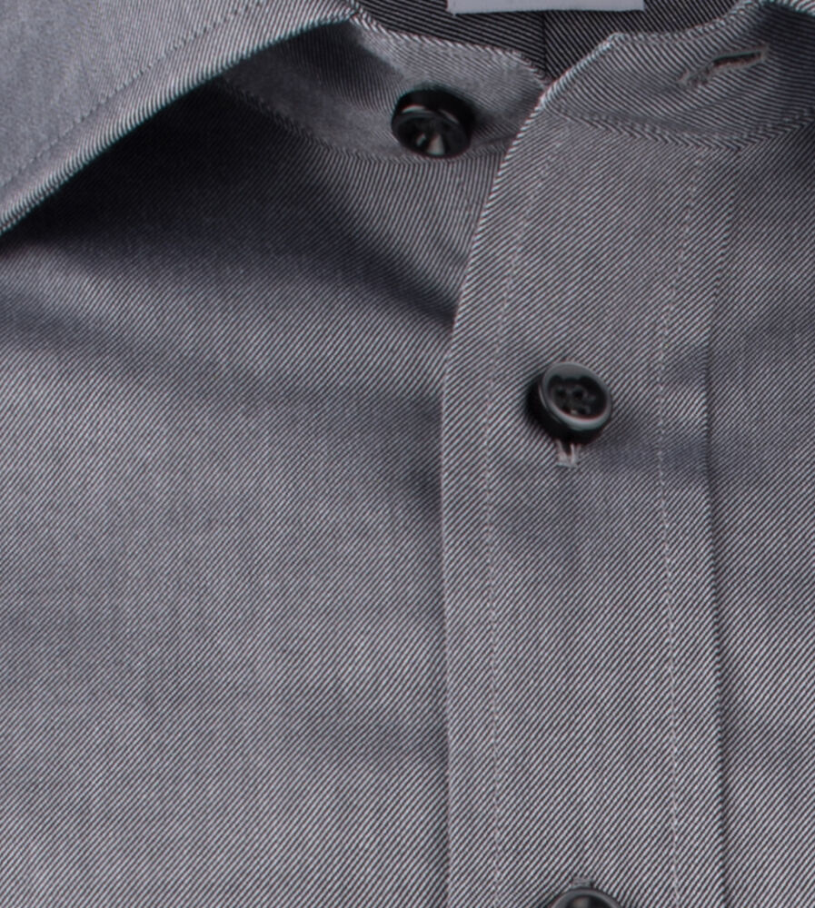 JH&F Green Bow 01 Slim Fit - Bilde 62