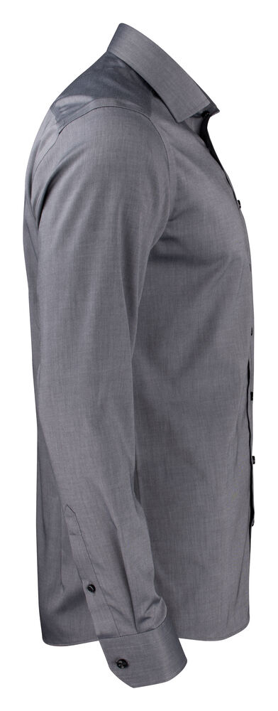 JH&F Green Bow 01 Slim Fit - Bilde 60