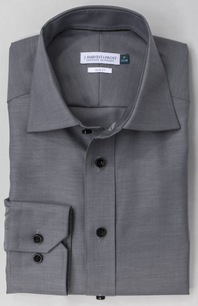 JH&F Green Bow 01 Slim Fit - Bilde 61