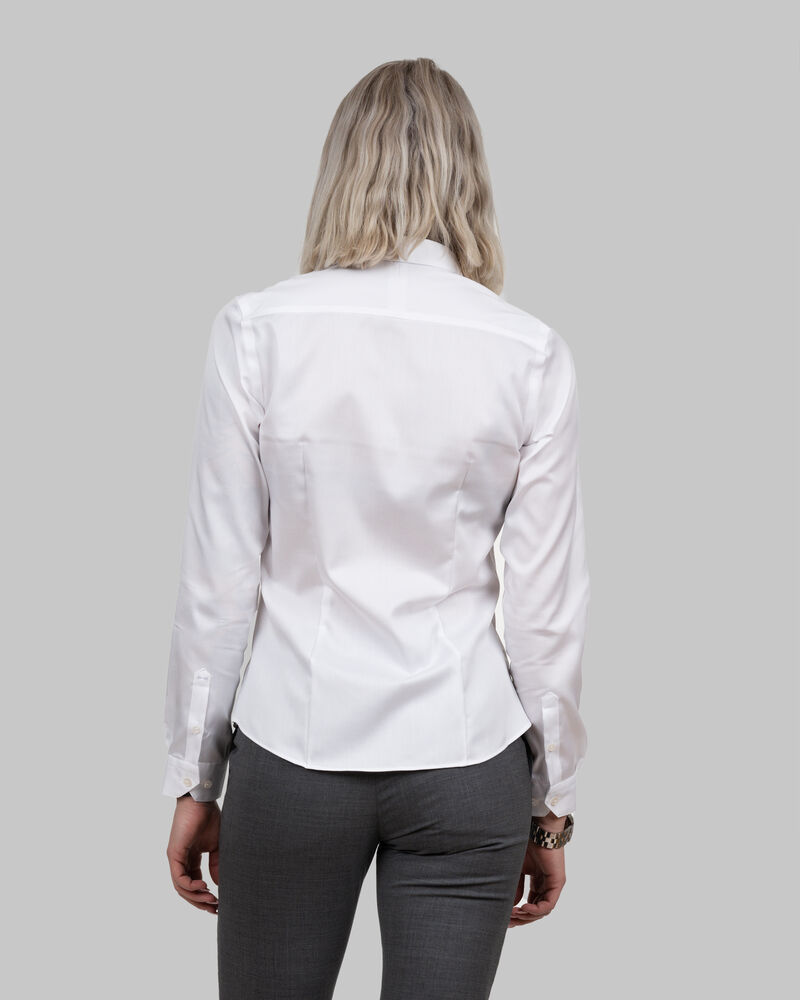 JH&F Green Bow 01 Woman - Bilde 12