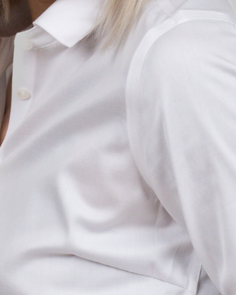 JH&F Green Bow 01 Woman - Bilde 14