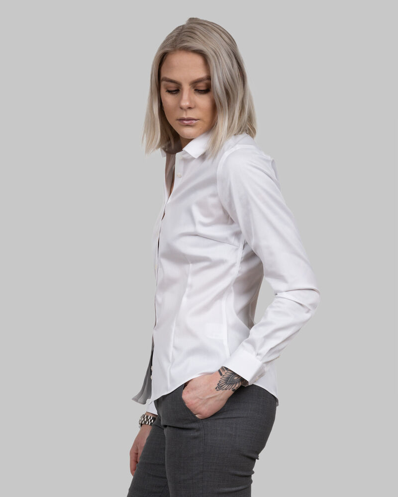 JH&F Green Bow 01 Woman - Bilde 16