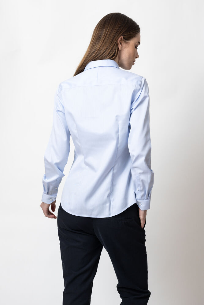 JH&F Green Bow 01 Woman - Bilde 25