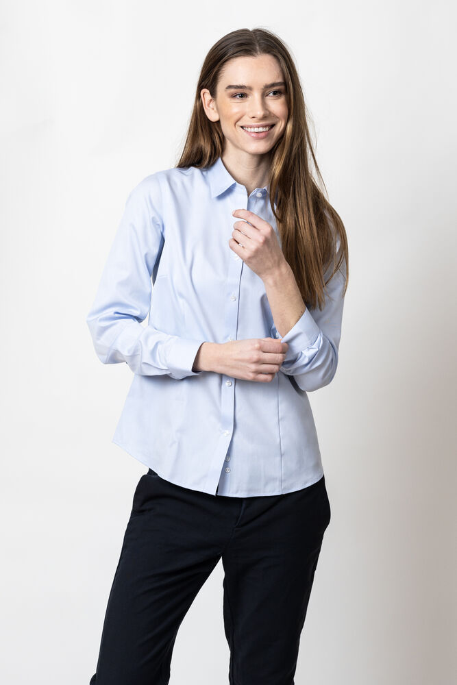 JH&F Green Bow 01 Woman - Bilde 23