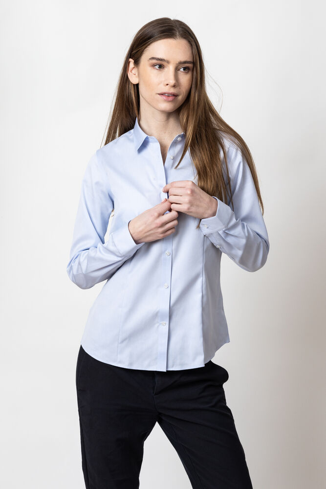 JH&F Green Bow 01 Woman - Bilde 22