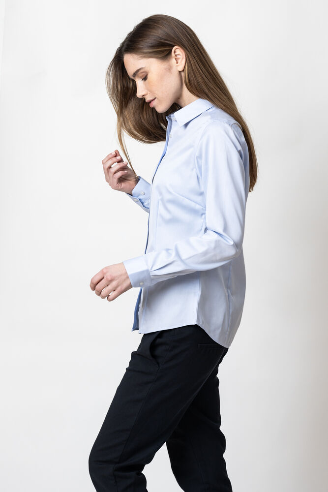 JH&F Green Bow 01 Woman - Bilde 24