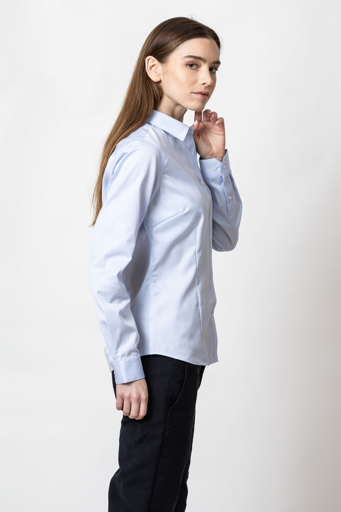 JH&F Green Bow 01 Woman - Bilde 26