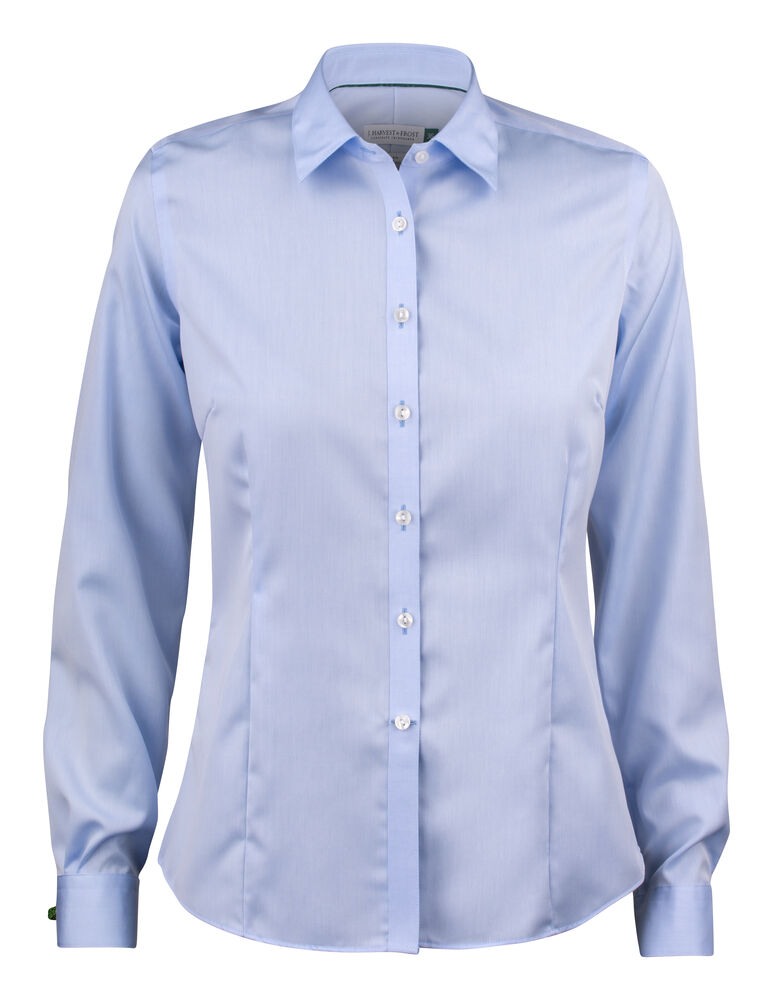 JH&F Green Bow 01 Woman - Bilde 17