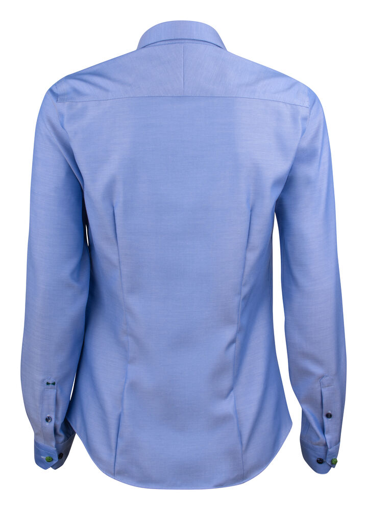 JH&F Green Bow 01 Woman - Bilde 29