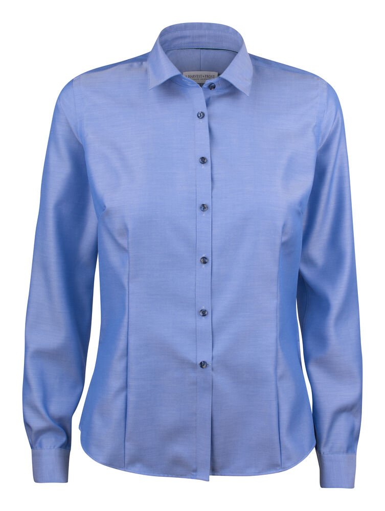 JH&F Green Bow 01 Woman - Bilde 27