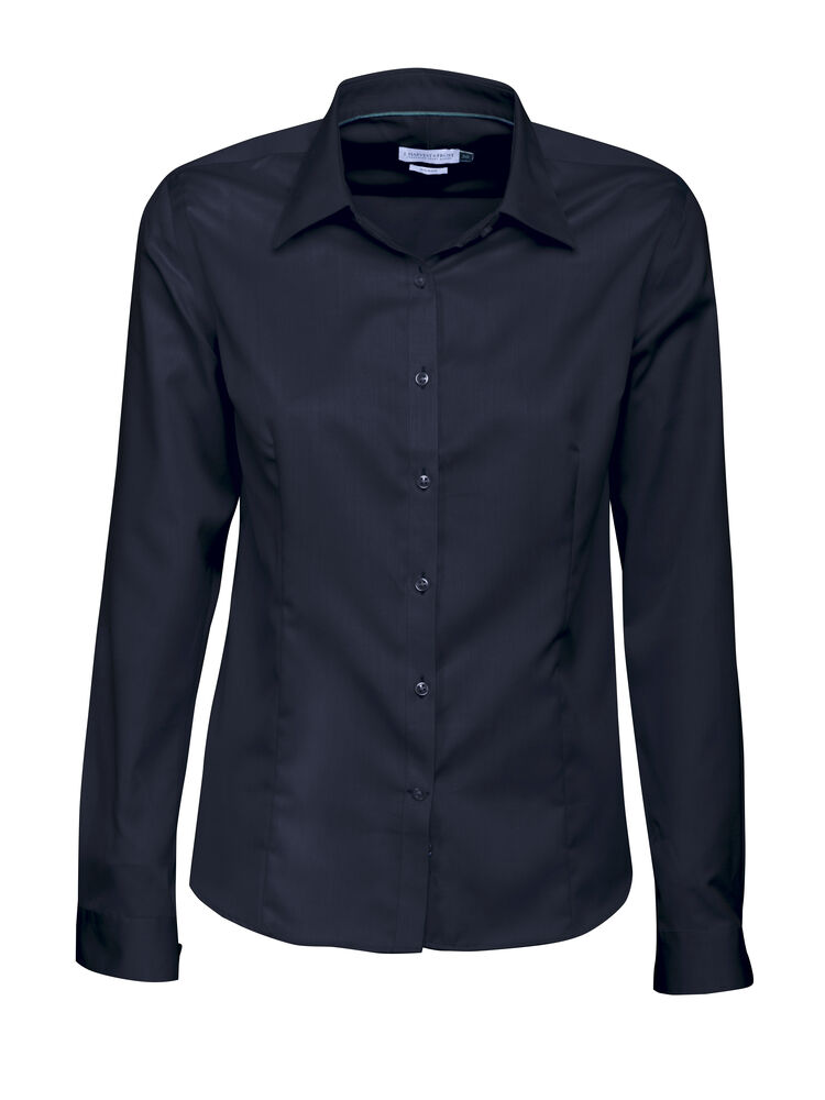 JH&F Green Bow 01 Woman - Bilde 36