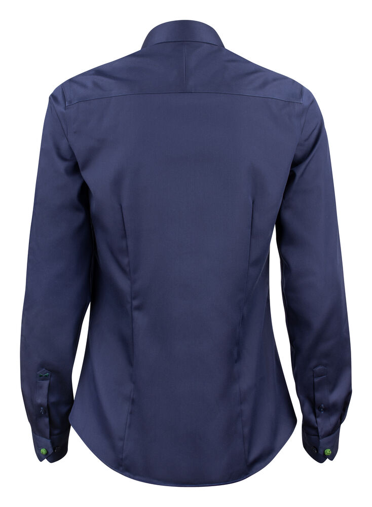 JH&F Green Bow 01 Woman - Bilde 34