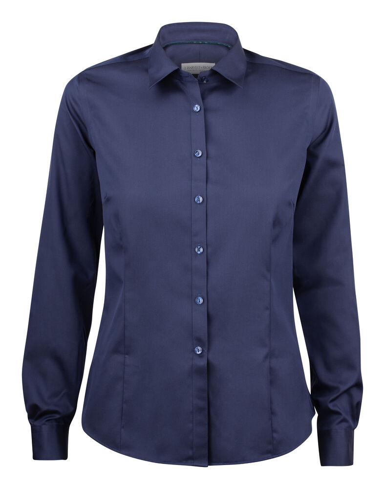 JH&F Green Bow 01 Woman - Bilde 32