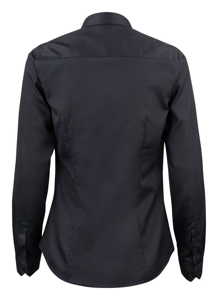 JH&F Green Bow 01 Woman - Bilde 39