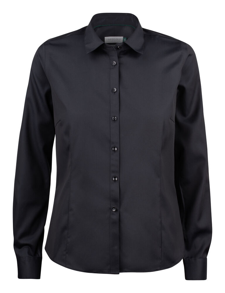 JH&F Green Bow 01 Woman - Bilde 38