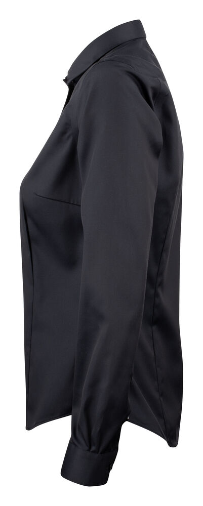 JH&F Green Bow 01 Woman - Bilde 42