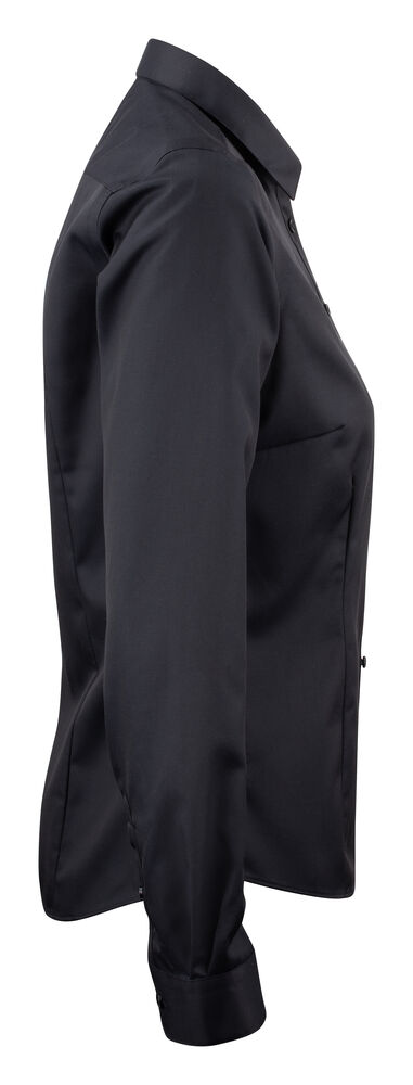 JH&F Green Bow 01 Woman - Bilde 40