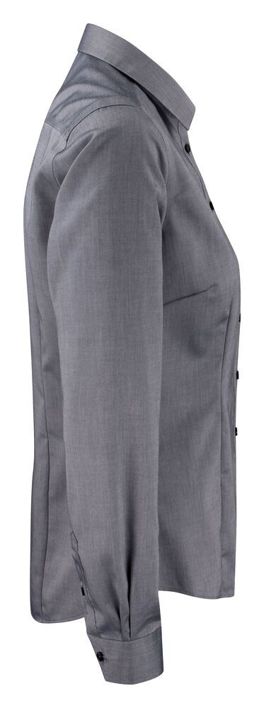 JH&F Green Bow 01 Woman - Bilde 45