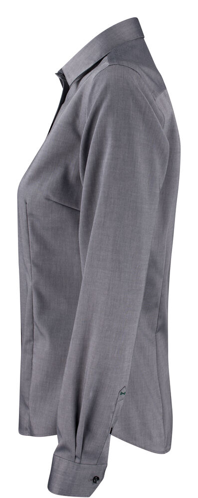 JH&F Green Bow 01 Woman - Bilde 46