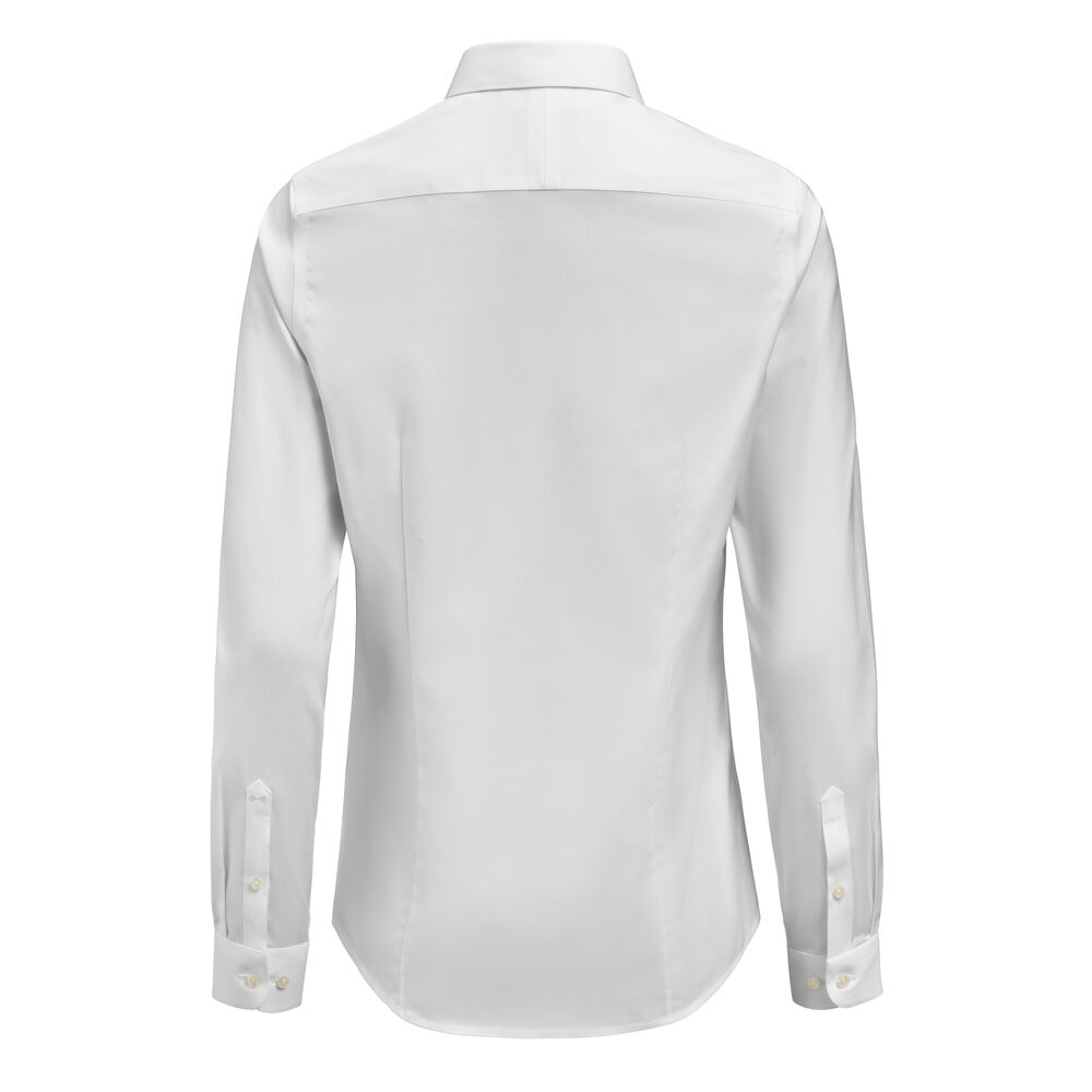 JH&F Green Bow 02 WMN Contemporary - Bilde 3