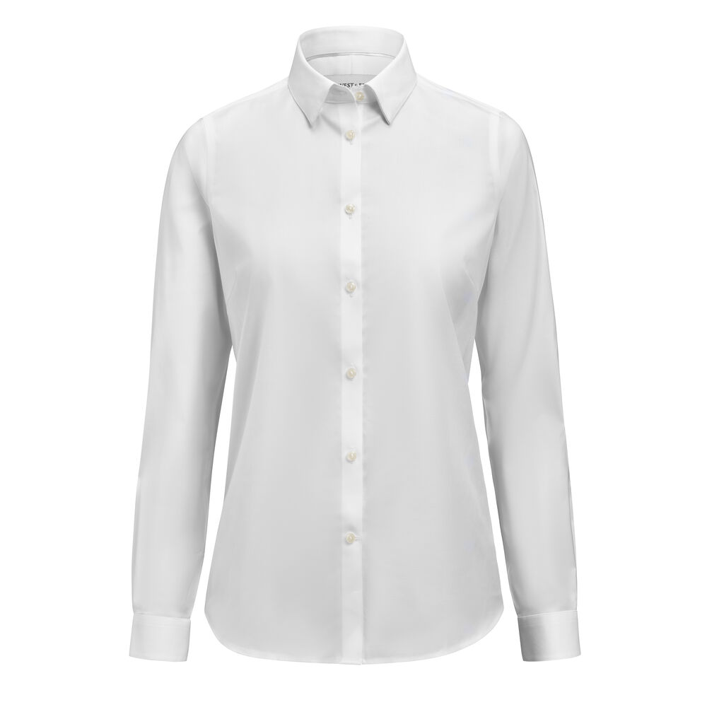 JH&F Green Bow 02 WMN Contemporary