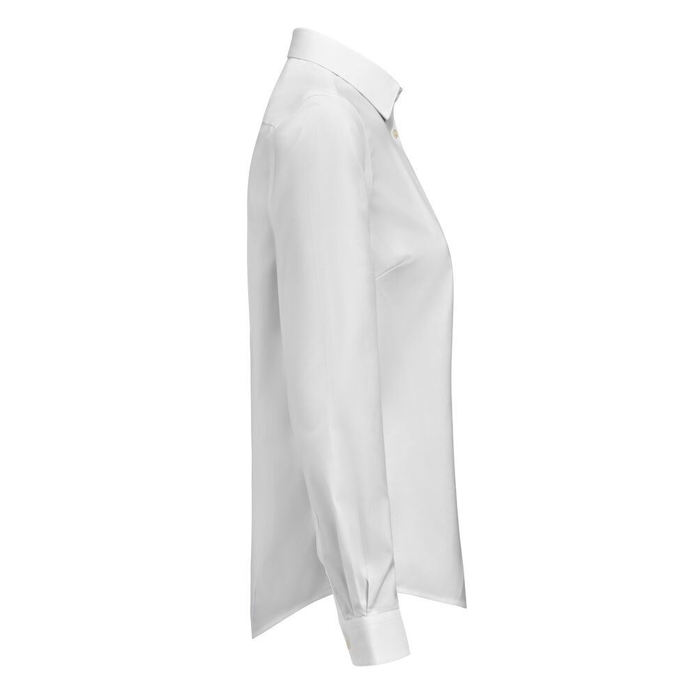 JH&F Green Bow 02 WMN Contemporary - Bilde 4