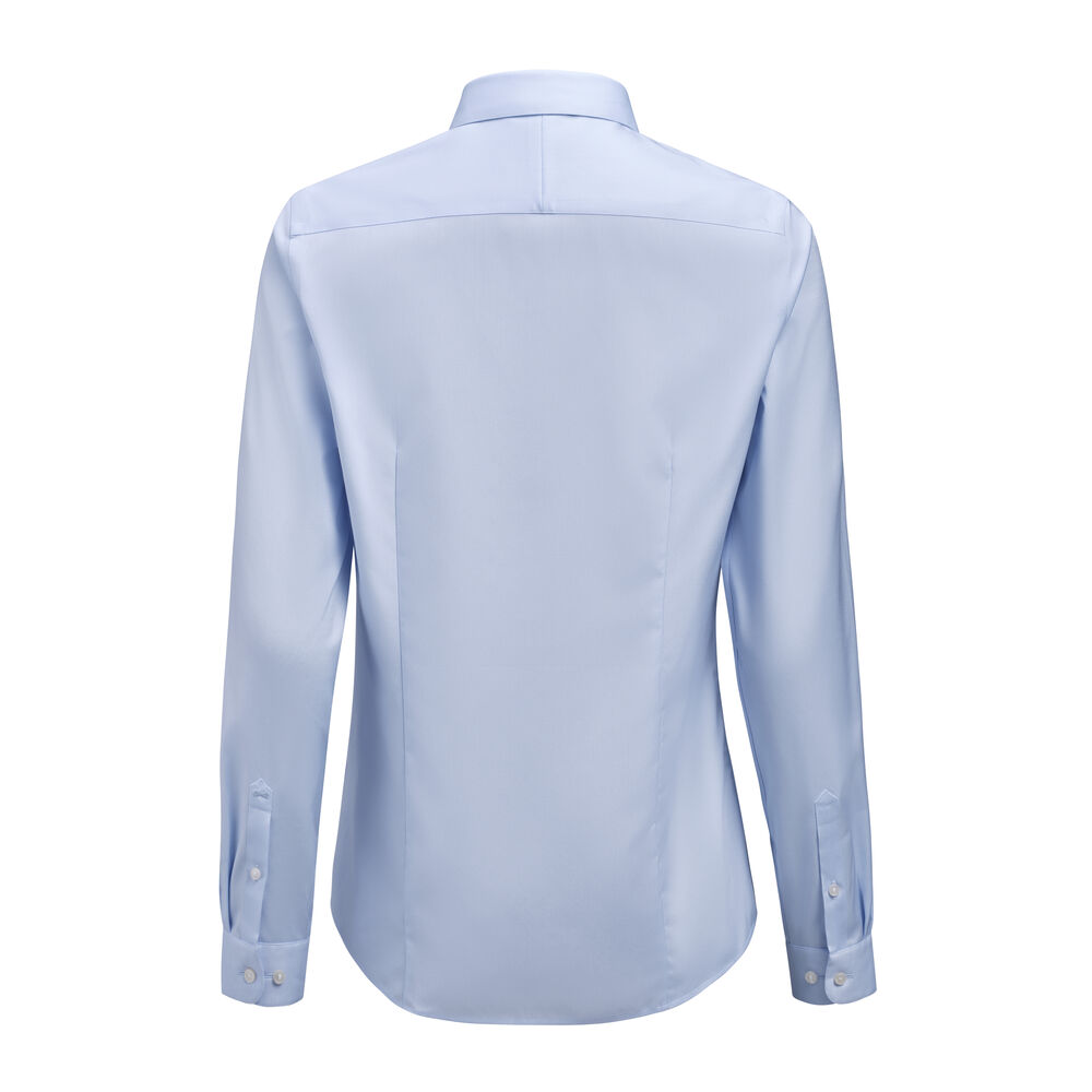 JH&F Green Bow 02 WMN Contemporary - Bilde 8