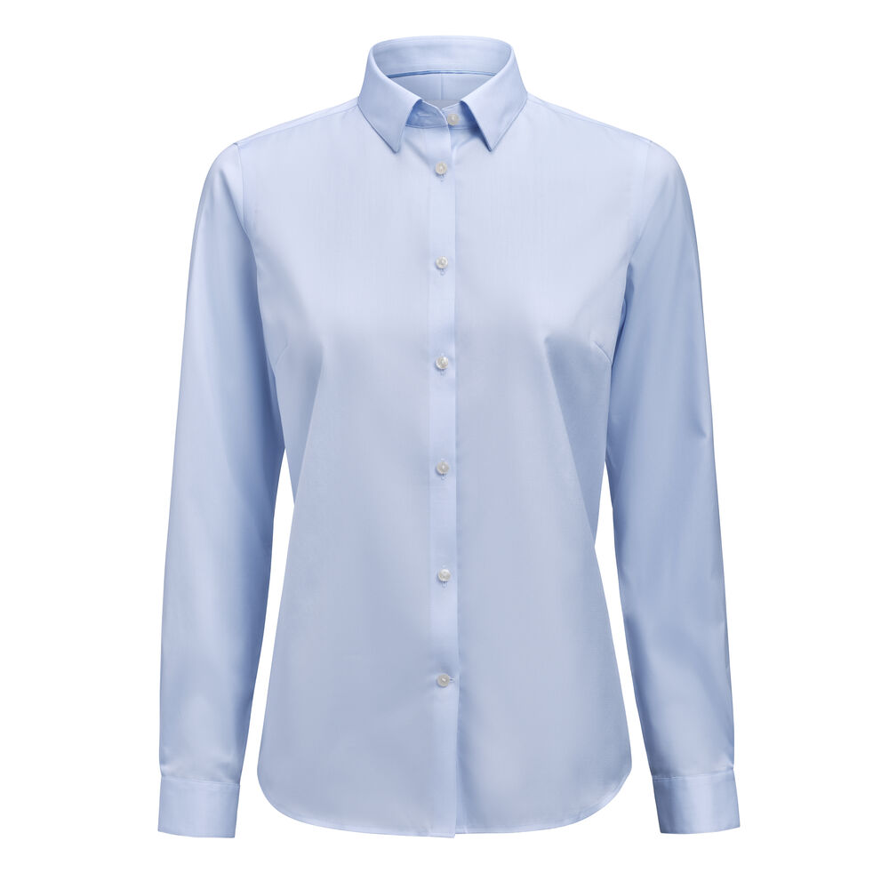 JH&F Green Bow 02 WMN Contemporary - Bilde 5