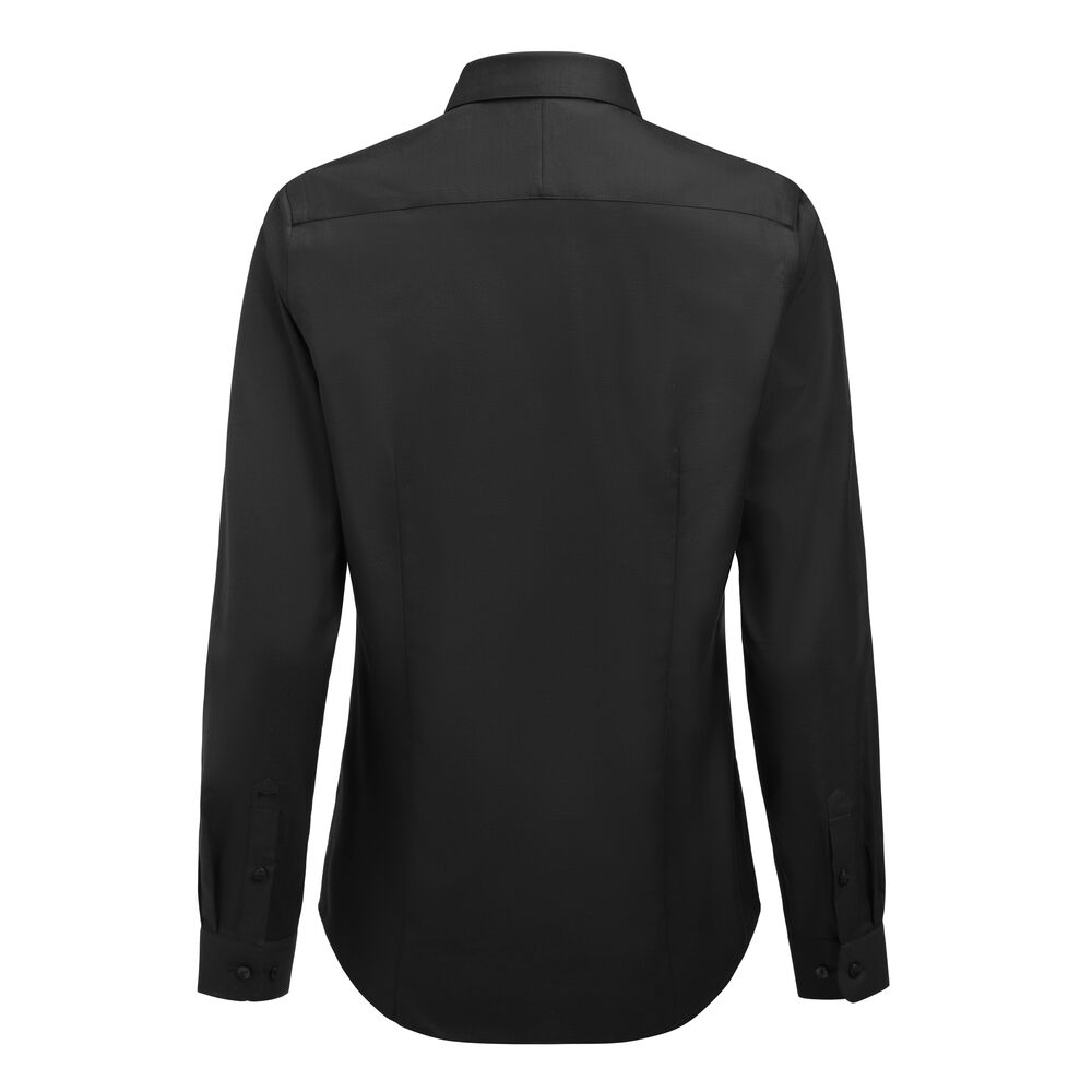 JH&F Green Bow 02 WMN Contemporary - Bilde 16