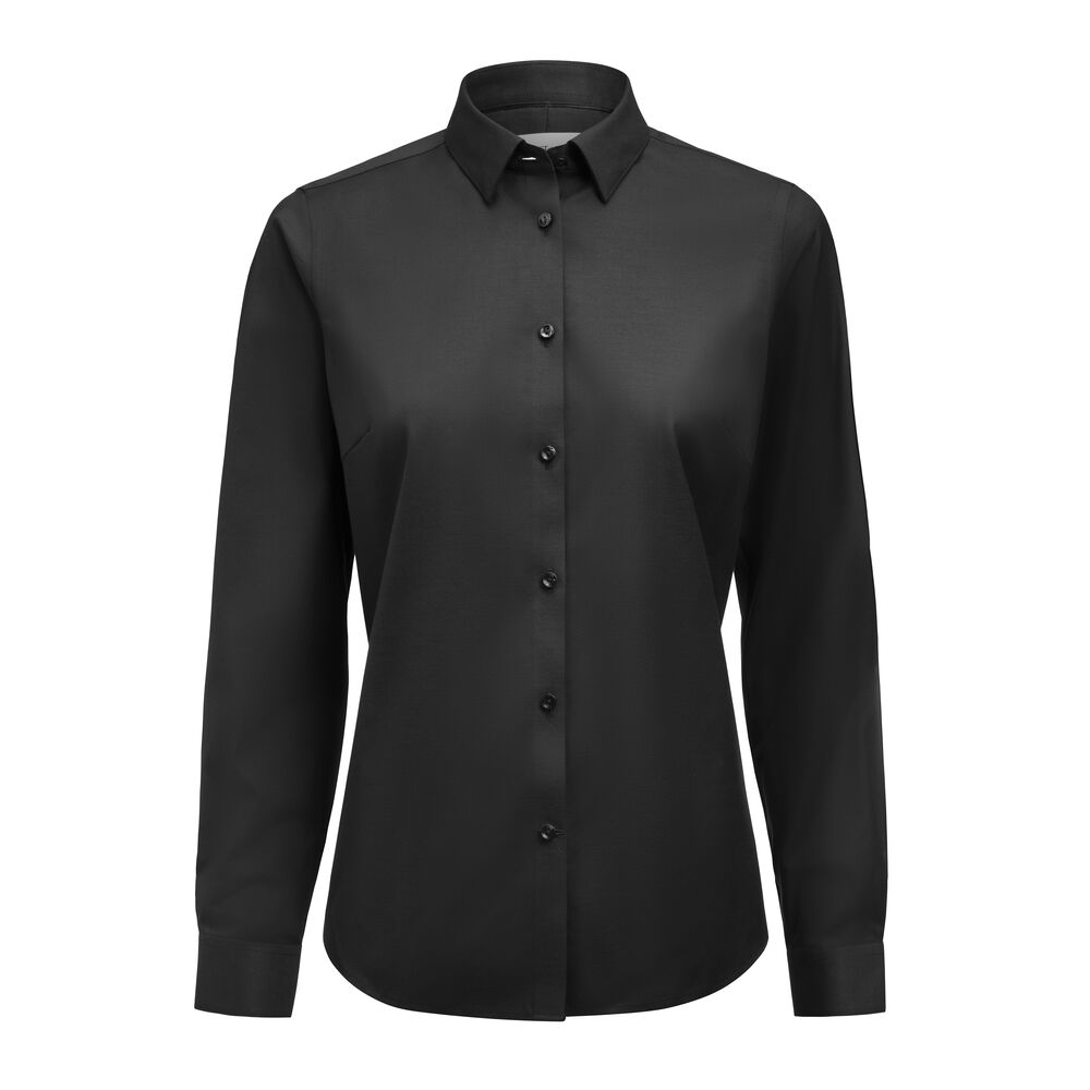 JH&F Green Bow 02 WMN Contemporary - Bilde 13