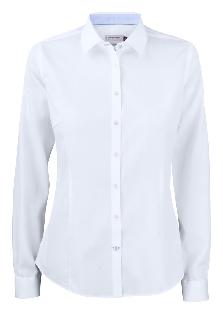 JH&F Red Bow 29 Women