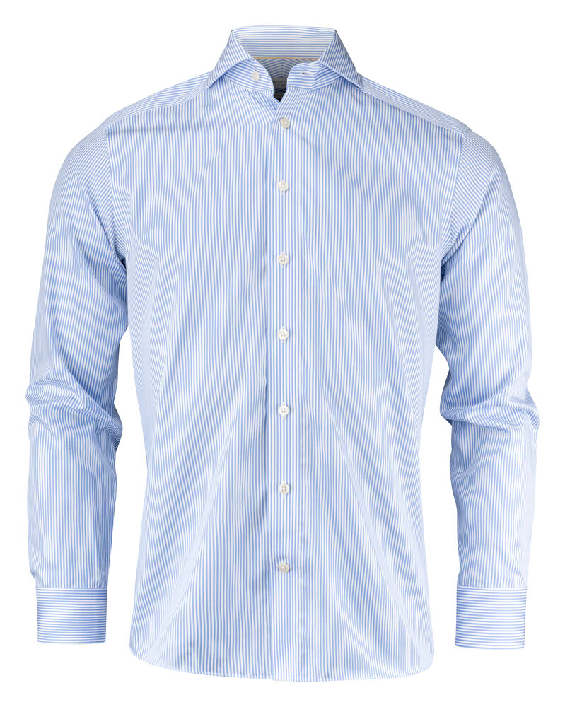 JH&F Yellow Bow 50 Slim Fit - Bilde 14