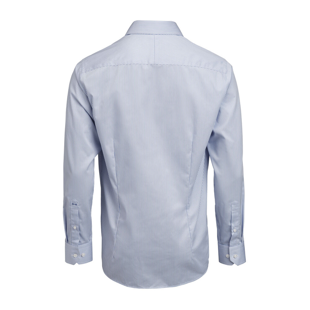 JH&F Yellow Bow 50 Slim Fit - Bilde 21