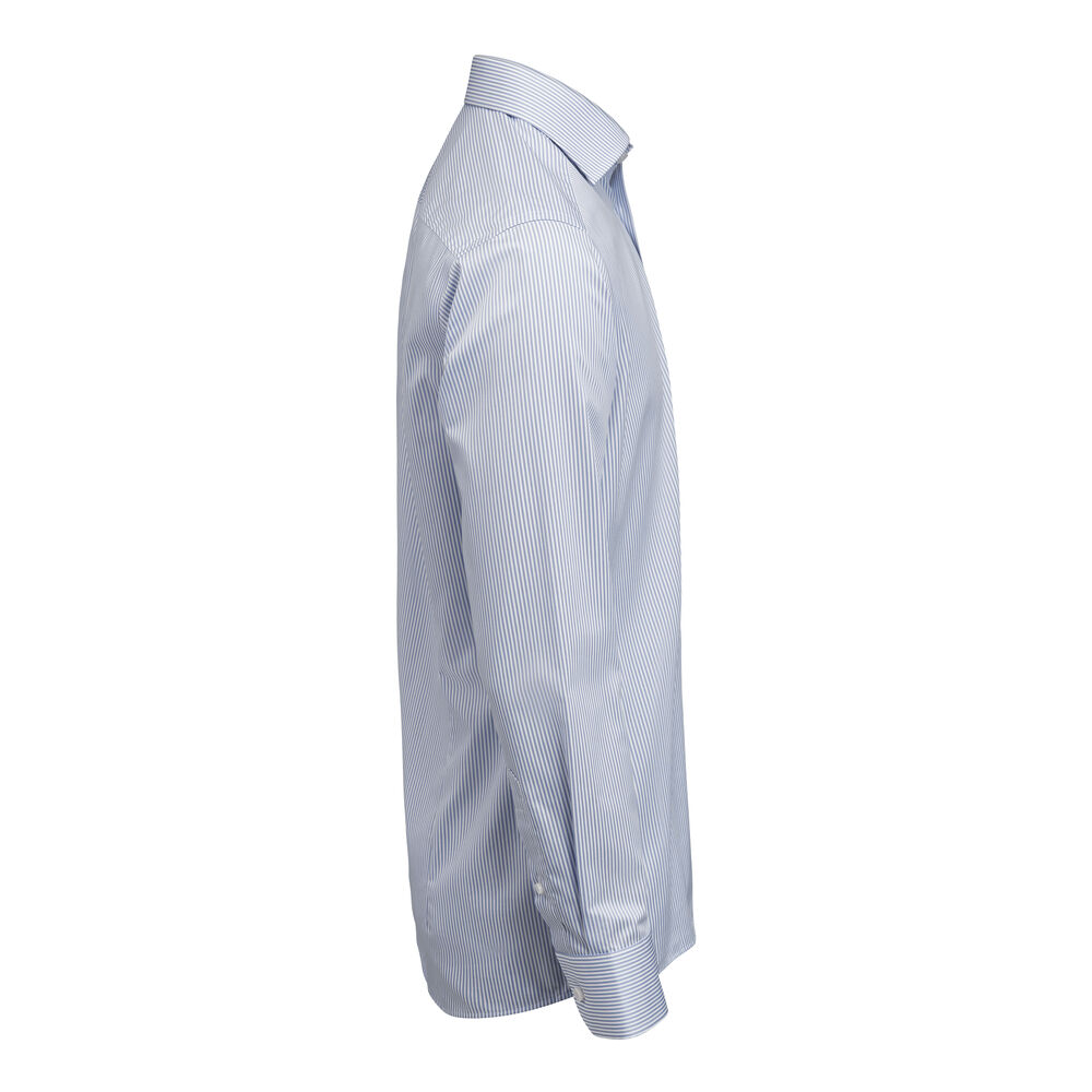 JH&F Yellow Bow 50 Slim Fit - Bilde 22