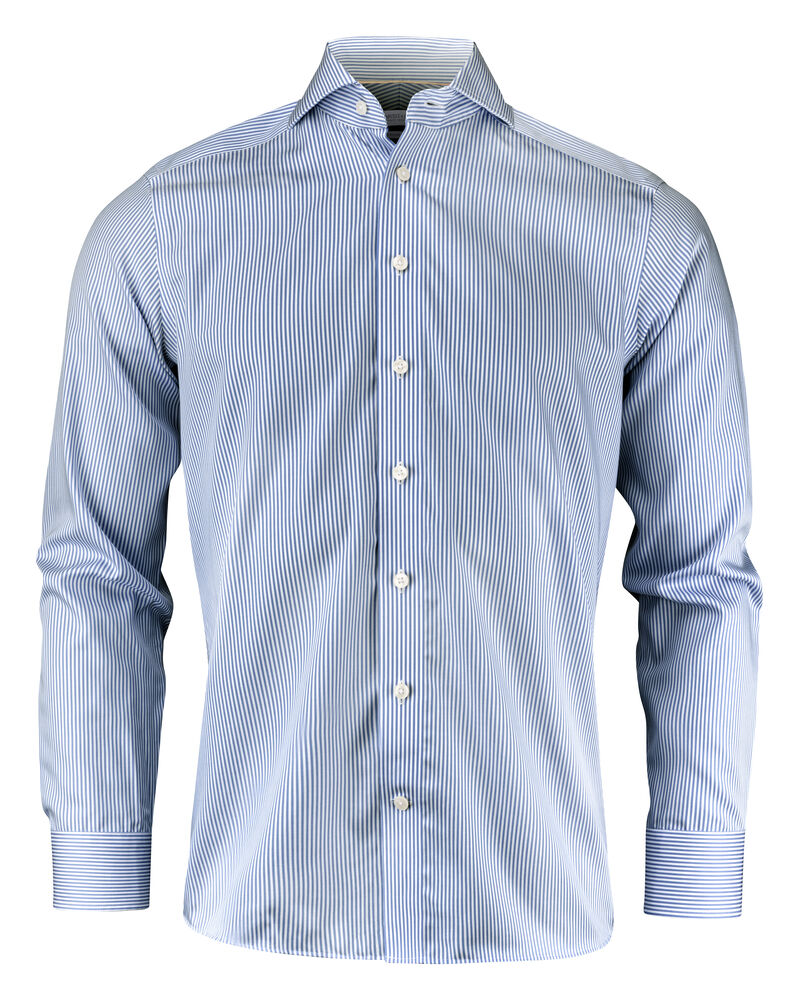 JH&F Yellow Bow 50 Slim Fit - Bilde 29