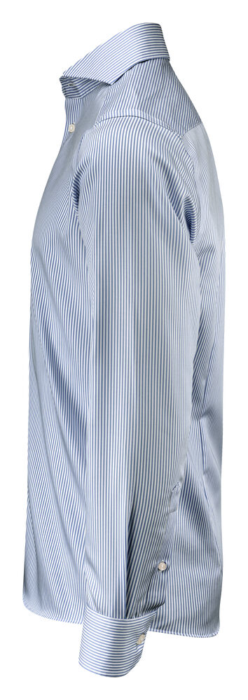 JH&F Yellow Bow 50 Slim Fit - Bilde 31