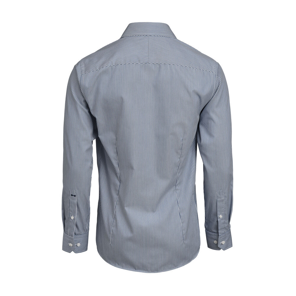 JH&F Yellow Bow 50 Slim Fit - Bilde 33